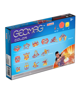 geomag